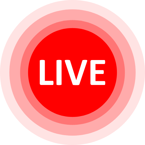 Chaturbate I